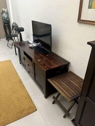 Blk 725 Clementi West Street 2 (Clementi), HDB 3 Rooms #580716151